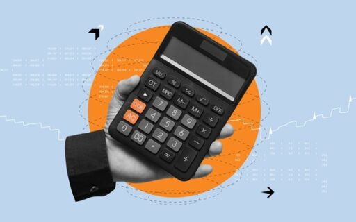 Associations : la franchise des impôts commerciaux est revalorisée