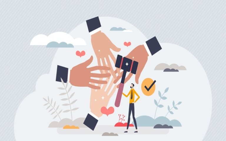 Prestations « pro bono » : la générosité est-elle taxée ?