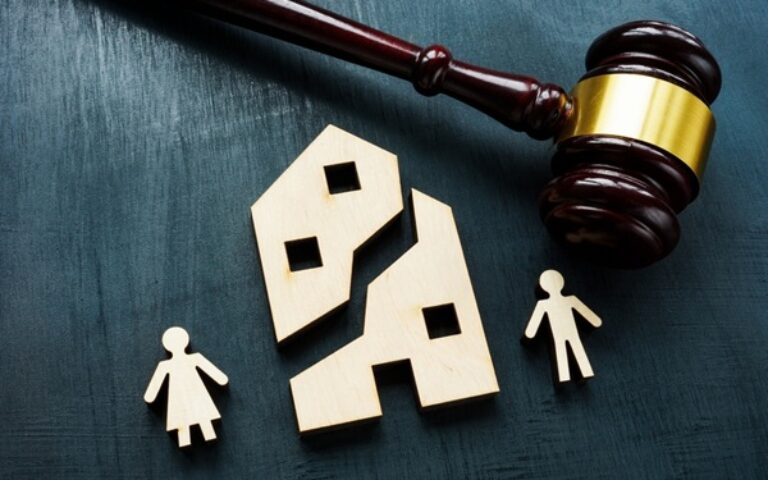 Indemnité d’occupation entre ex-époux : quelle fiscalité ?