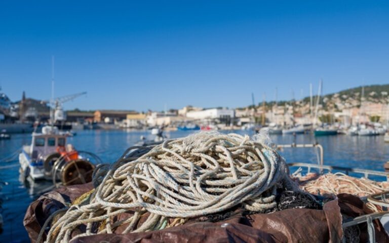 Marins de méditerranée : nouvelles mesures d’accompagnement