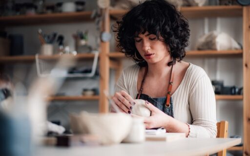 Classification des activités artisanales : les nouveaux codes se précisent