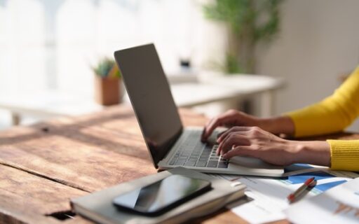 Informatique et téléphonie en Outre-mer : du nouveau côté TVA
