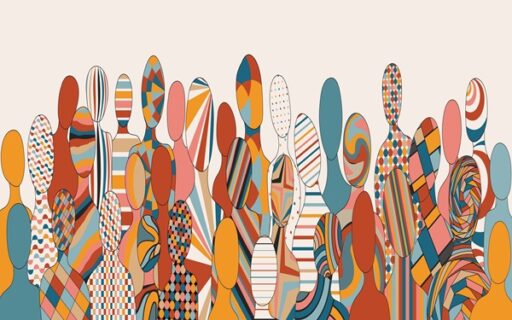Pass Culture : un passe-droit pour une autonomie culturelle
