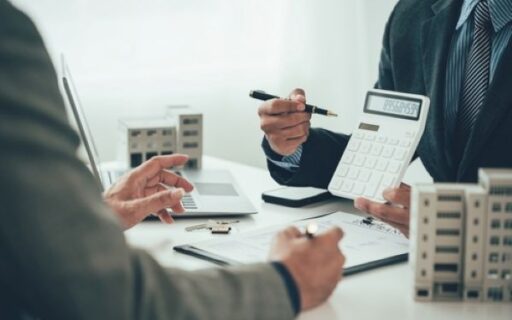 Copropriété : un prestataire peut-il être assimilé à un syndic ?