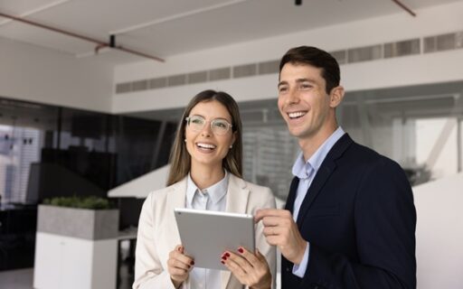 Conjoint collaborateur : un changement de statut à anticiper