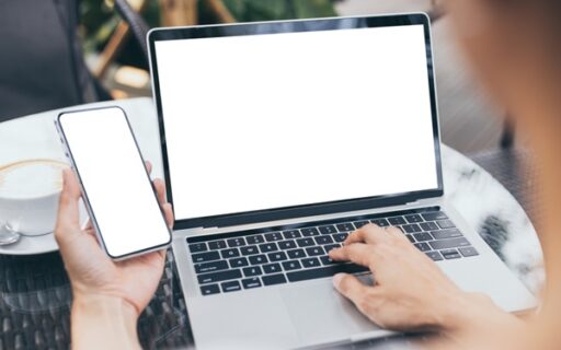Matériel non restitué : le salarié doit-il indemniser l’employeur ?