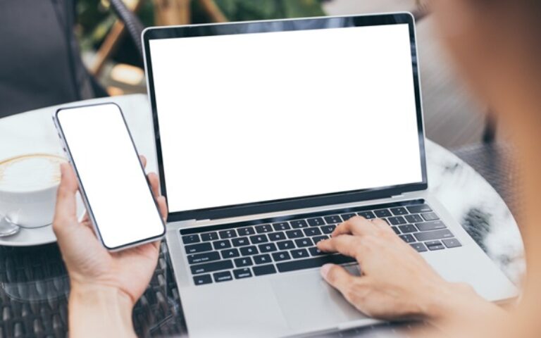 Matériel non restitué : le salarié doit-il indemniser l’employeur ?