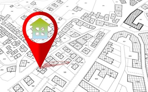Serveur cadastral fermé : quelles conséquences pour les ventes immobilières ?