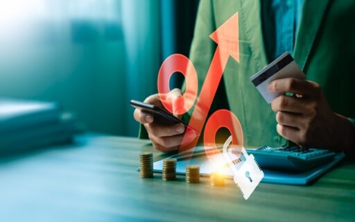 Livret d’épargne populaire : quel taux depuis le 1er août 2026 ?