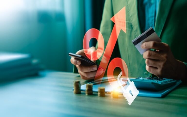 Livret d’épargne populaire : quel taux depuis le 1er août 2026 ?