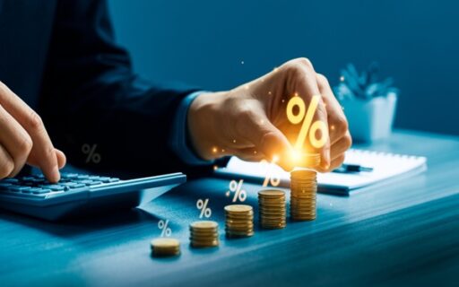 Taux d’usure : un objectif de protection des emprunteurs ?
