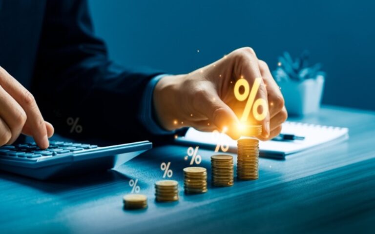 Taux d’usure : un objectif de protection des emprunteurs ?