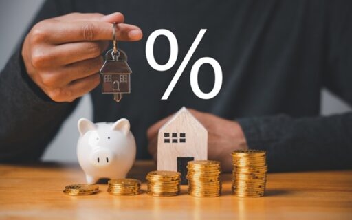 Taxe foncière 2026 : les avis arrivent !