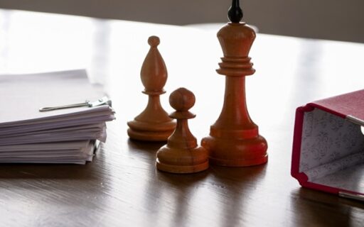 Succession : renoncer pour éviter la taxe foncière ?