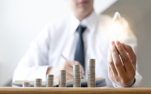 TVA sur les cadeaux : tout est question de contrepartie