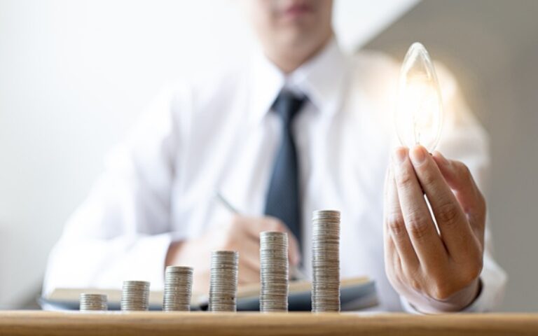 TVA sur les cadeaux : tout est question de contrepartie