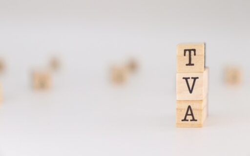 Biens d’occasion et TVA sur la marge : et s’ils n’ont jamais été utilisés ?