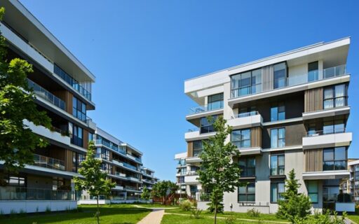 HLM : une cession possible aux bénéficiaires du dispositif Jeanbrun
