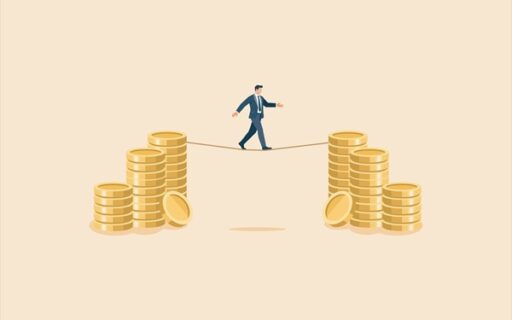Lois de finances 2027 : tour d’horizon des principales mesures fiscales et sociales intéressant les entreprises