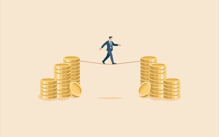 Lois de finances 2027 : tour d’horizon des principales mesures fiscales et sociales intéressant les entreprises
