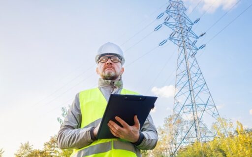 Certificats d’économie d’énergie : renforcement des contrôles