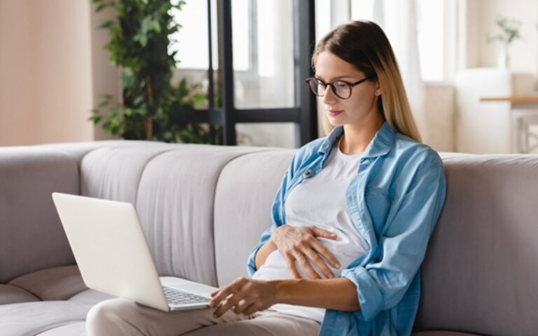 Congé supplémentaire de naissance : une double déclaration désormais incontournable !