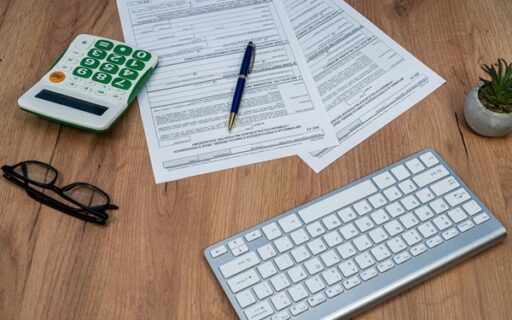 DSN 2027 : une mention supplémentaire à préciser