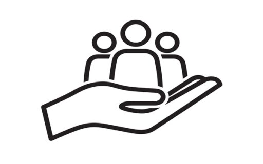 Etablissements et services sociaux et médico-sociaux expérimentaux : du nouveau