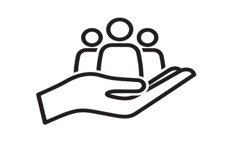 Etablissements et services sociaux et médico-sociaux expérimentaux : du nouveau