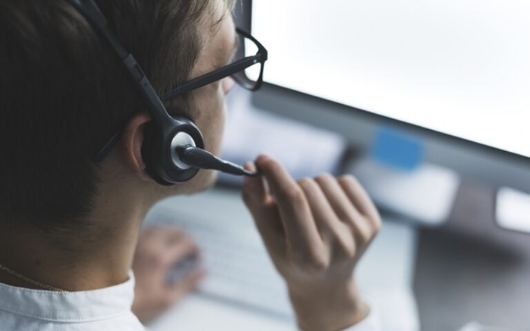 Démarchage téléphonique :  nouvelles précisions