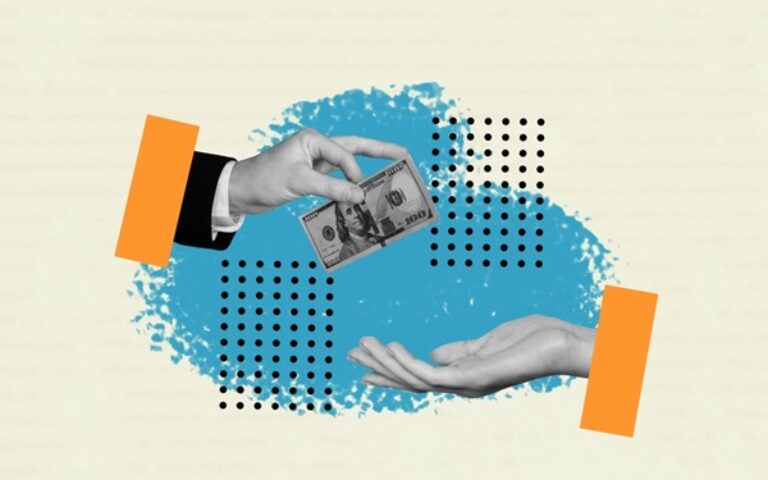 Revenus de l’épargne : comment fonctionne le prélèvement forfaitaire unique ?