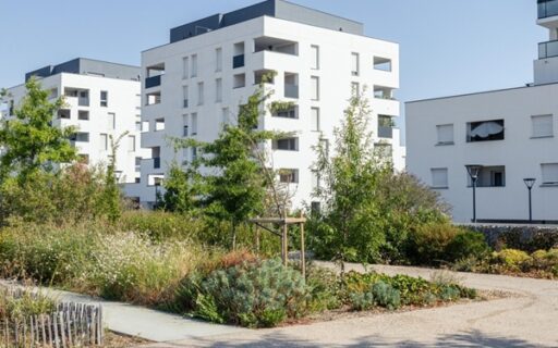 Investissement outre-mer et réduction d’impôt : des délais à respecter