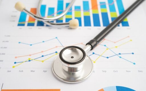 Statistique annuelle des établissements de santé : mise à jour de l’enquête