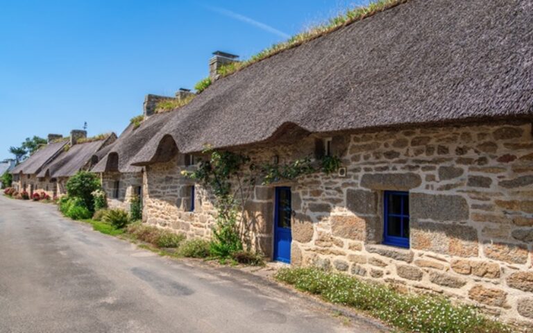 Gîtes et meublés de tourisme : quelles exonérations de taxe d’habitation ?