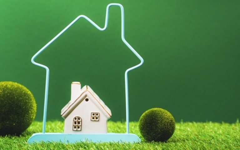 Taxe d’habitation : même pour les résidences secondaires occupées pour des raisons professionnelles ?