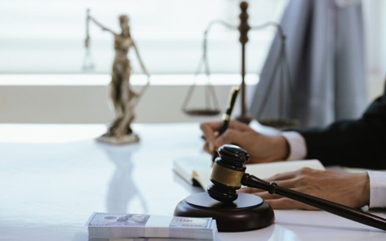 Aide juridictionnelle en DOM-TOM : de récentes évolutions