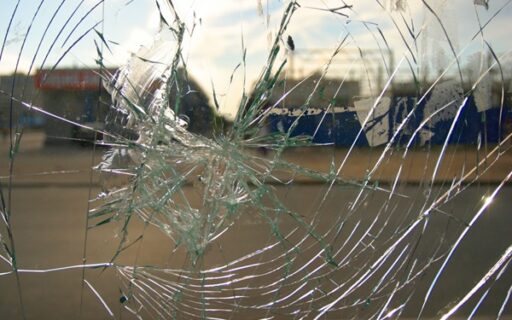 Violences urbaines : des mesures de soutien pour les employeurs touchés