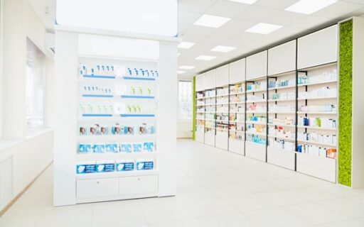 Provision pour dépréciation du fonds de commerce : encore faut-il justifier sa perte de valeur