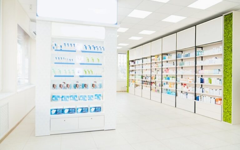 Provision pour dépréciation du fonds de commerce : encore faut-il justifier sa perte de valeur