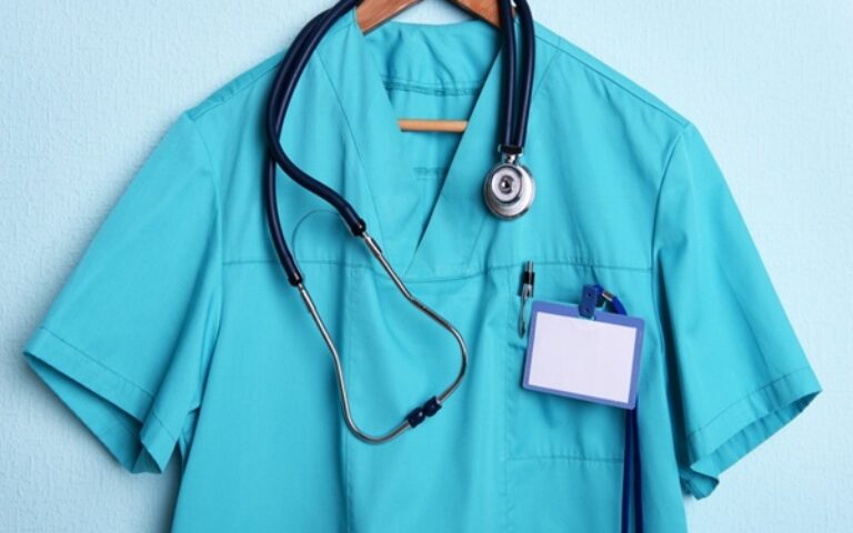 Docteurs juniors et maitres de stage en médecine générale : une compensation financière spécifique ?