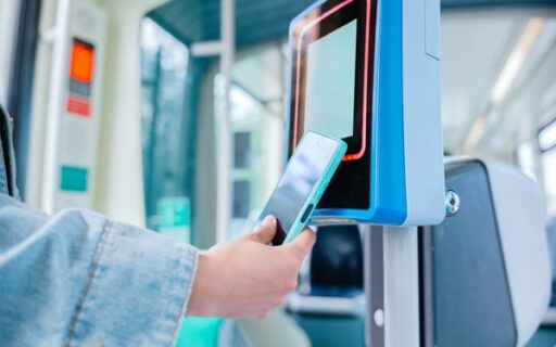 Frais de transport : les plafonds d’exonération sociale officiellement relevés