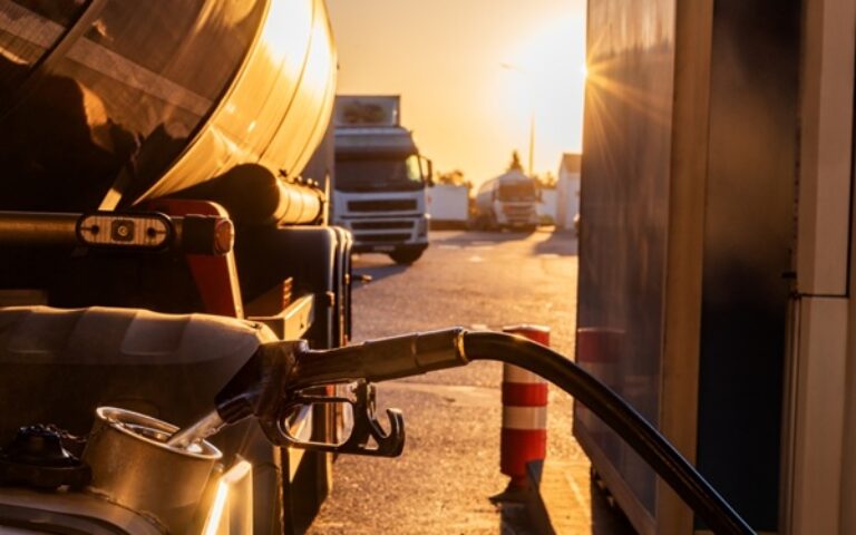 Carburants : faciliter l’approvisionnement