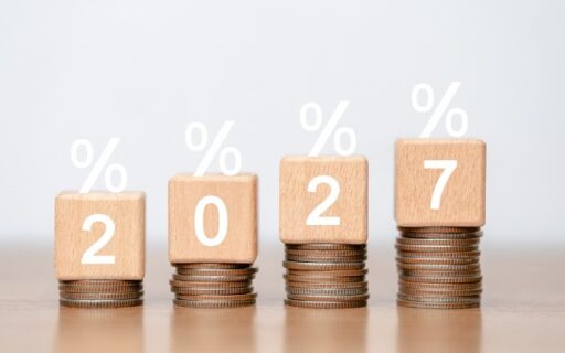 Lois de finances 2027 : tour d’horizon des principales mesures fiscales et sociales intéressant les particuliers