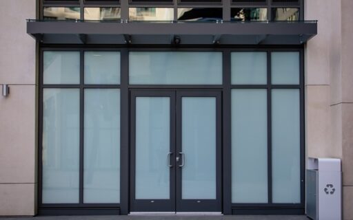 C’est l’histoire d’un nouveau propriétaire qui refait les comptes…