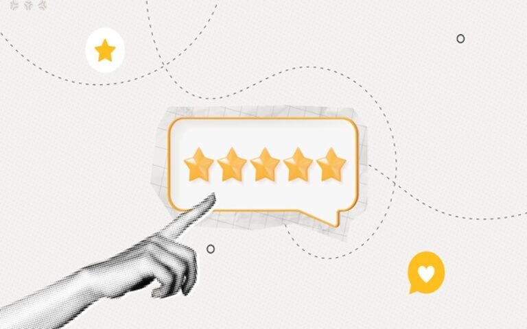 Qualiopi : de nouveaux indicateurs pour évaluer la qualité des formations