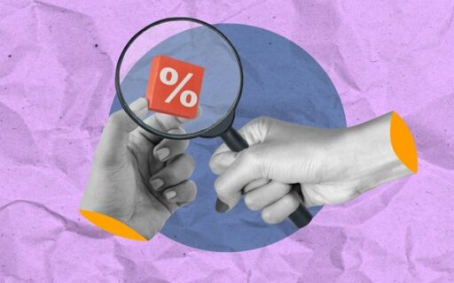 SOLTéA : nouveau parcours bancaire pour les bénéficiaires
