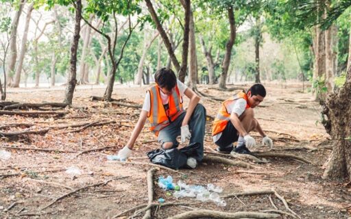 Travail d’intérêt général : des structures d’accueil des mineurs spécifiques ?